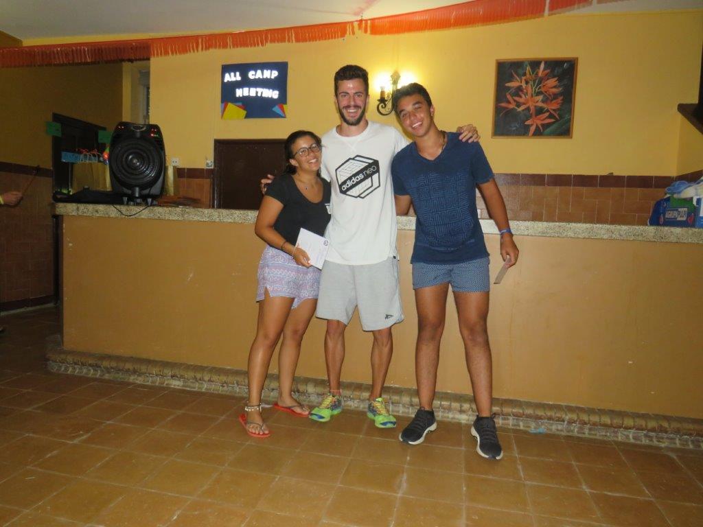 Village Camps International Summer Camp Chiclana, Spain 2017-07-28 https://www.villagecamps.com/journals_admin/images/1833-4683-GOPR1237 (83).jpg